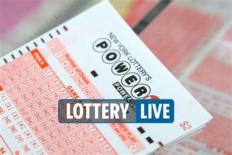 what time is powerball drawn wa|Powerball .
